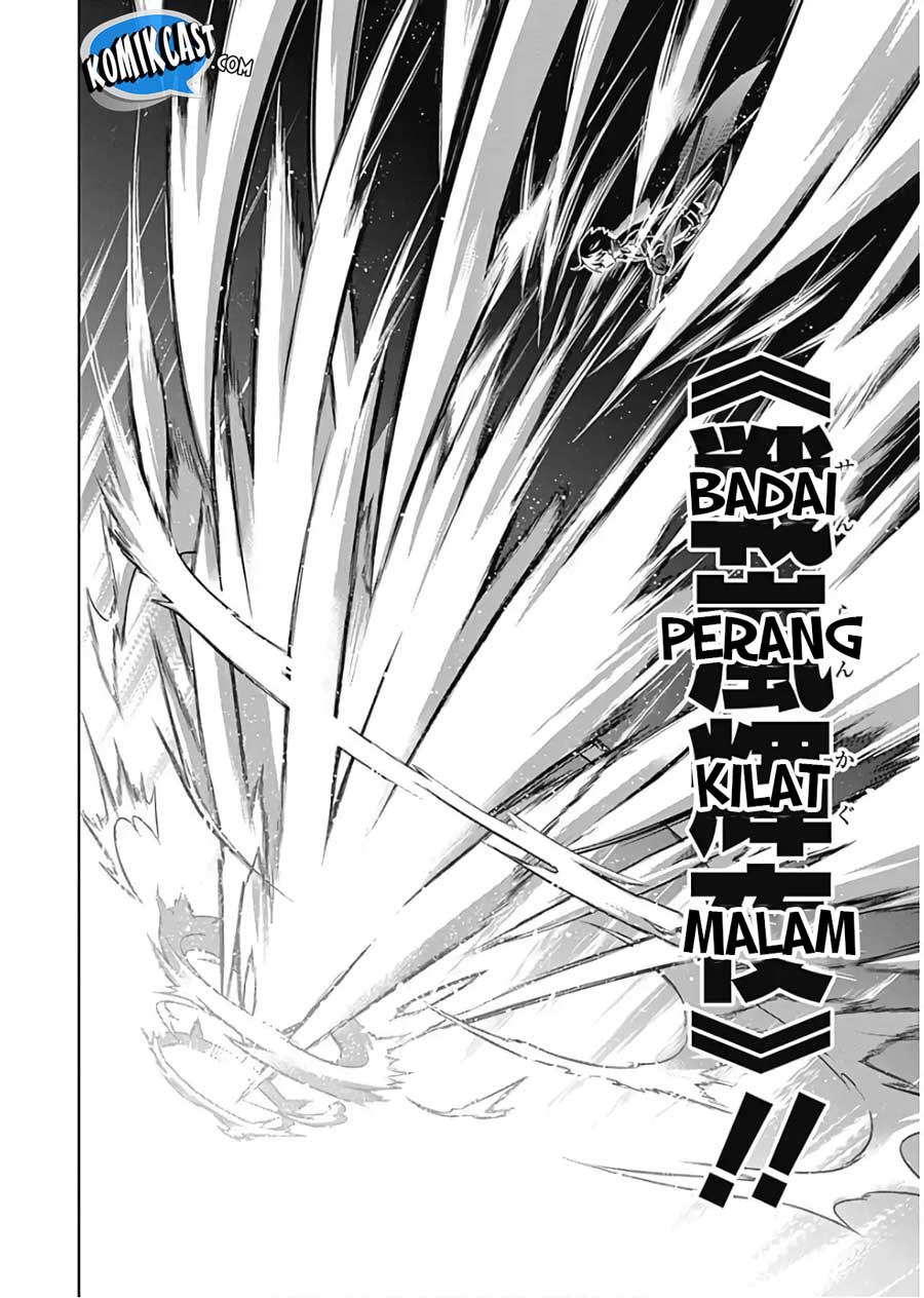 Chapter 16 - halaman 12