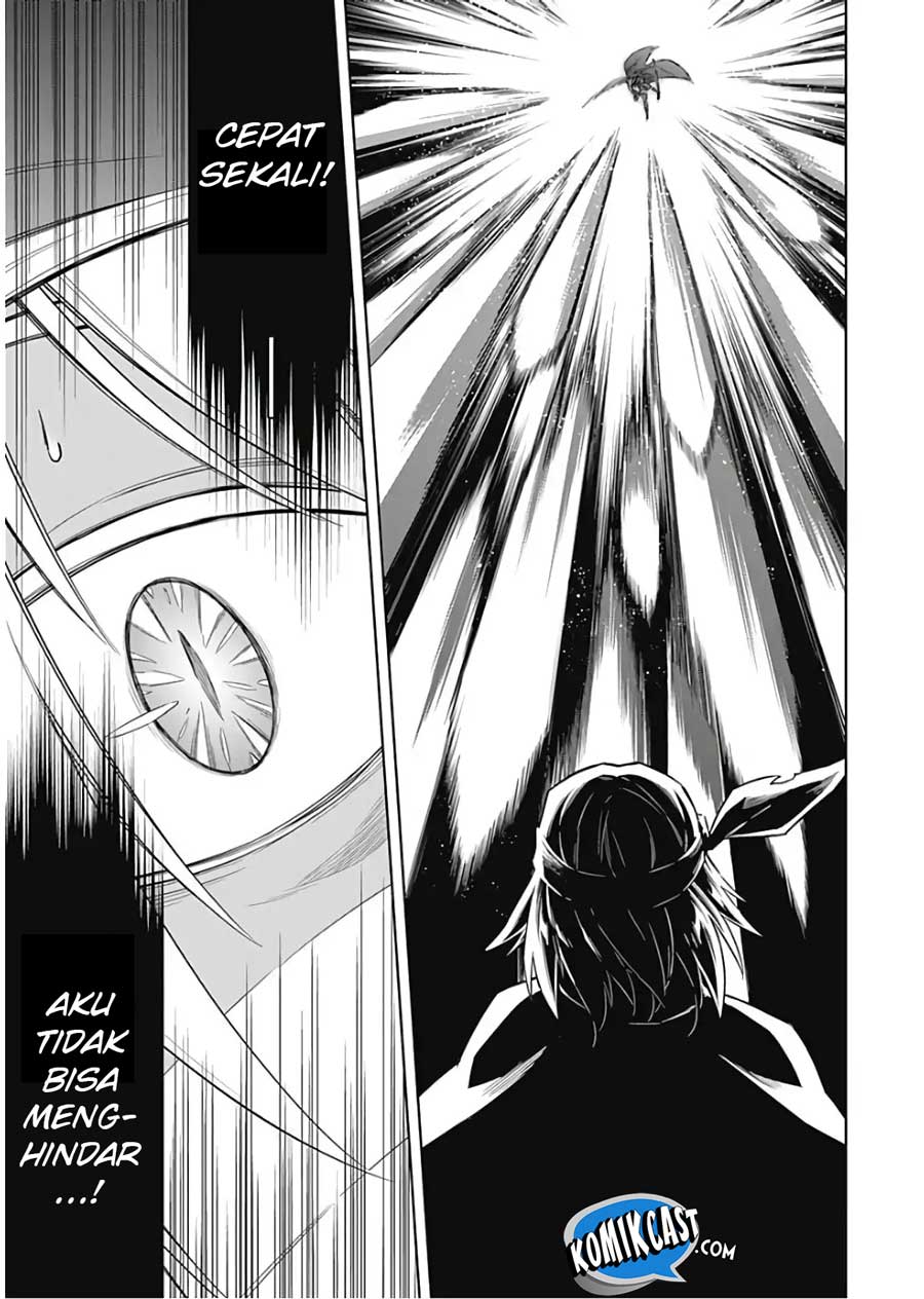 Chapter 16 - halaman 13