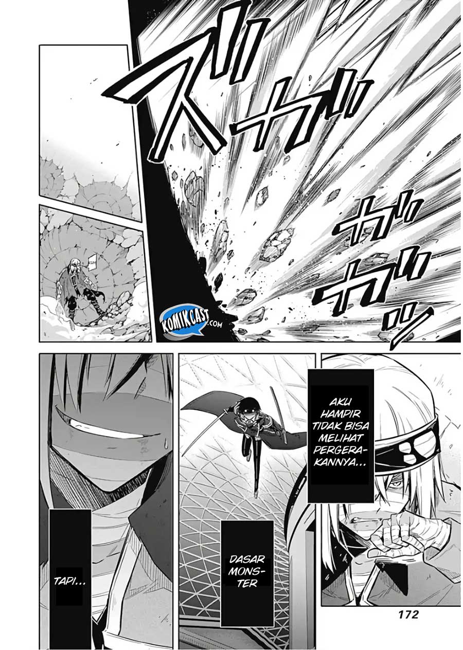 Chapter 16 - halaman 14