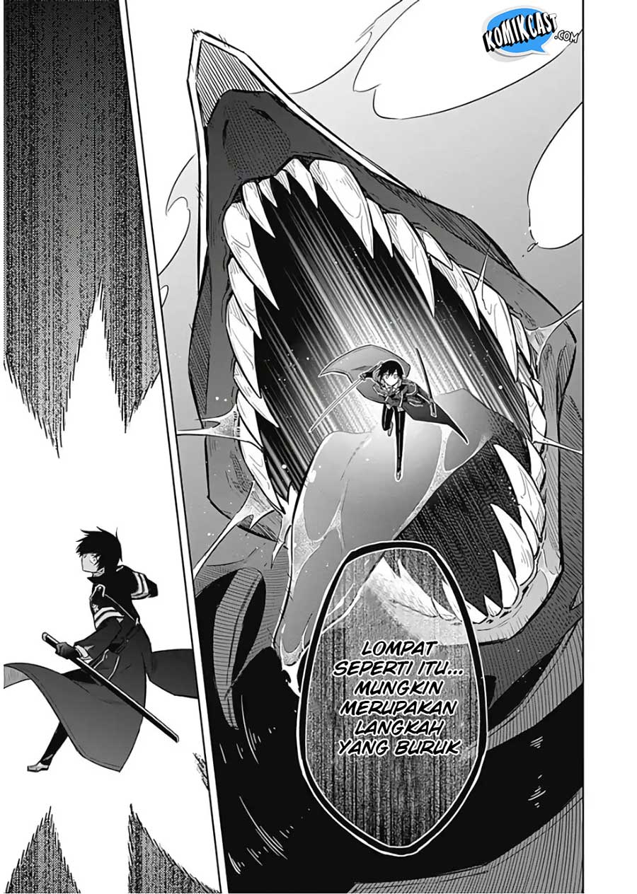 Chapter 16 - halaman 15