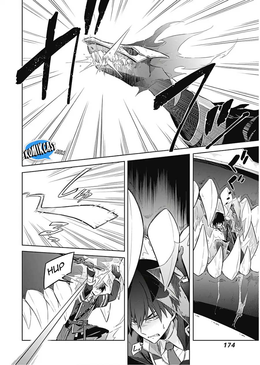 Chapter 16 - halaman 16