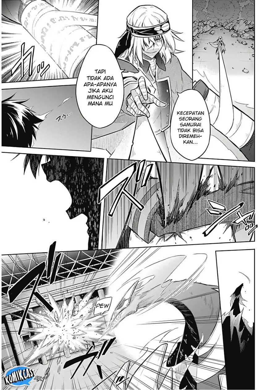 Chapter 16 - halaman 17