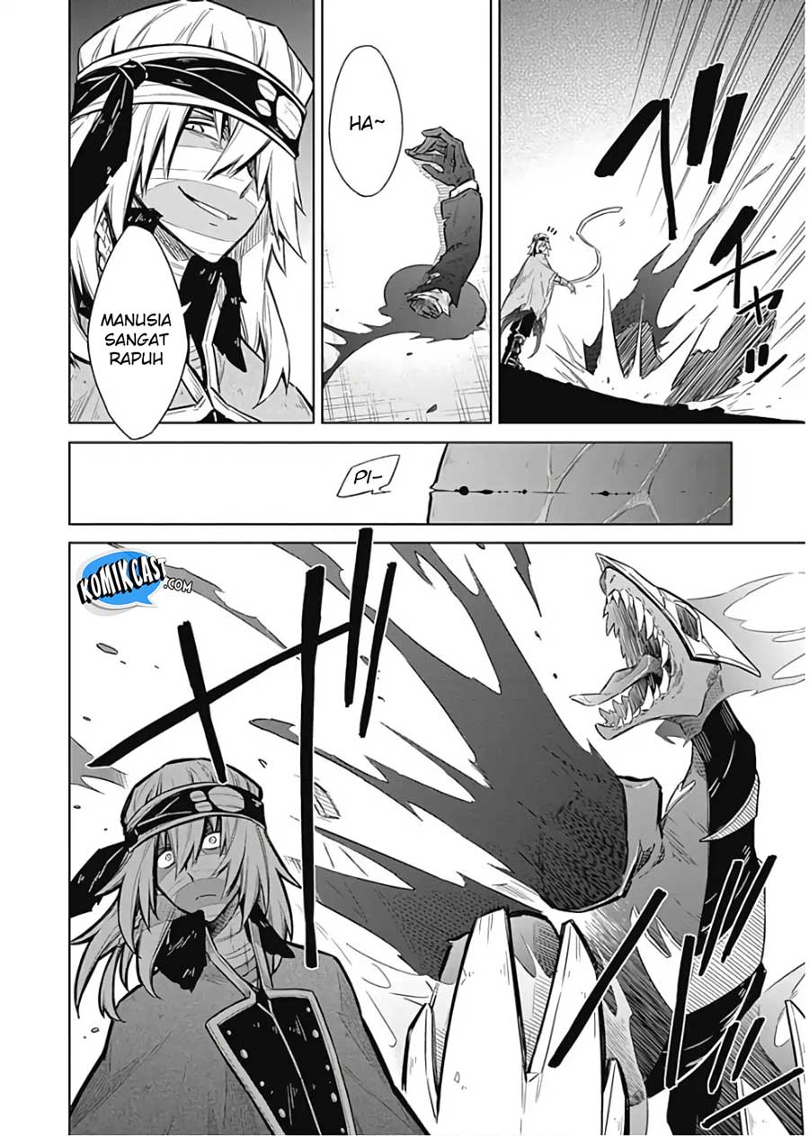 Chapter 16 - halaman 18