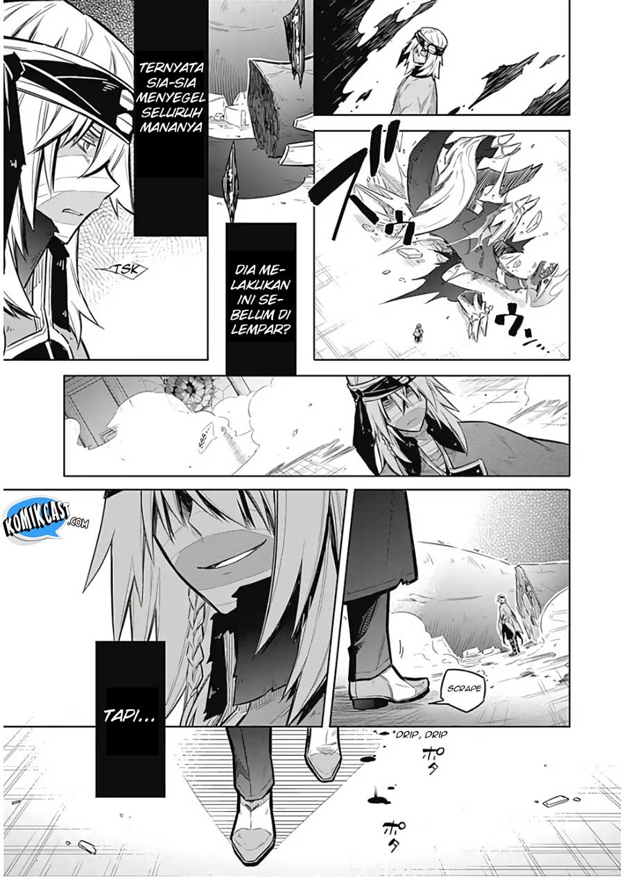 Chapter 16 - halaman 19