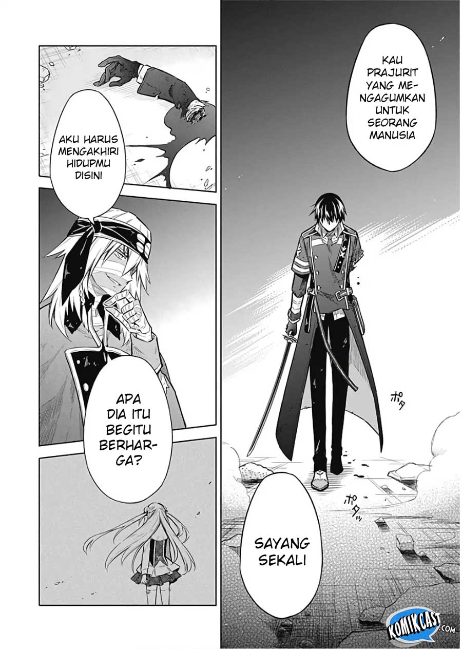 Chapter 16 - halaman 20