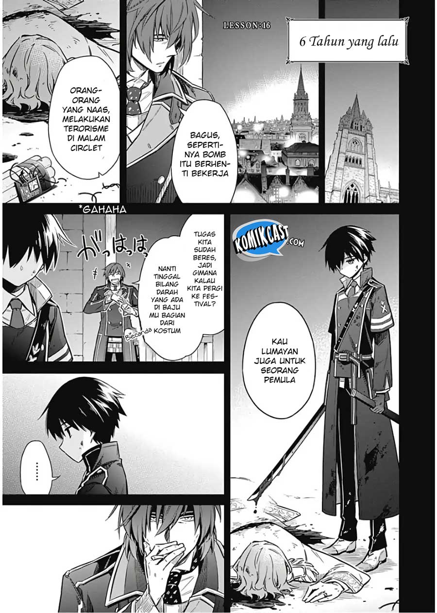Chapter 16 - halaman 3