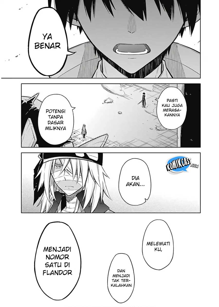 Chapter 16 - halaman 21