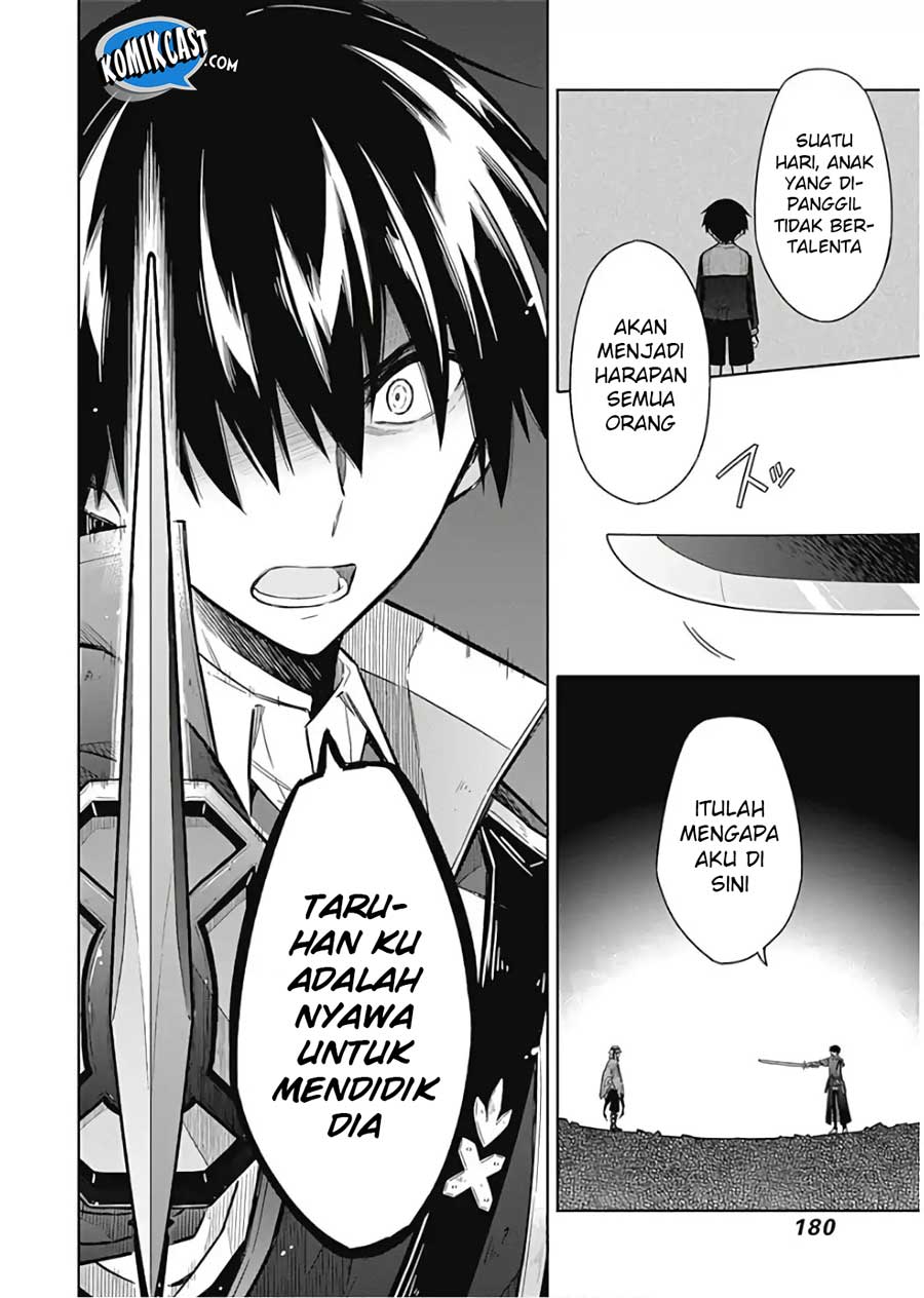 Chapter 16 - halaman 22