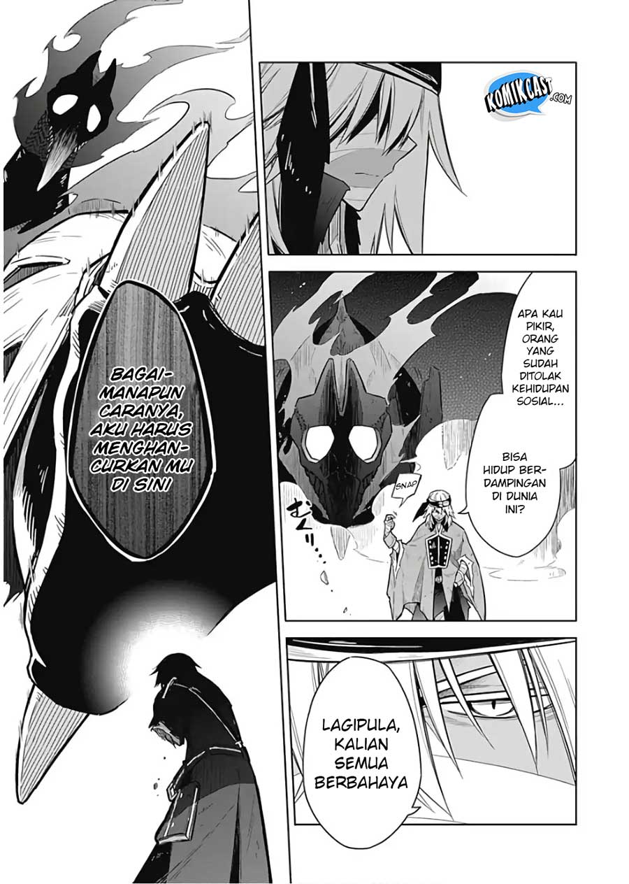 Chapter 16 - halaman 23