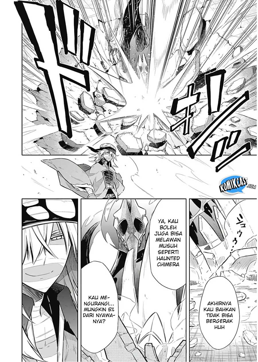 Chapter 16 - halaman 24