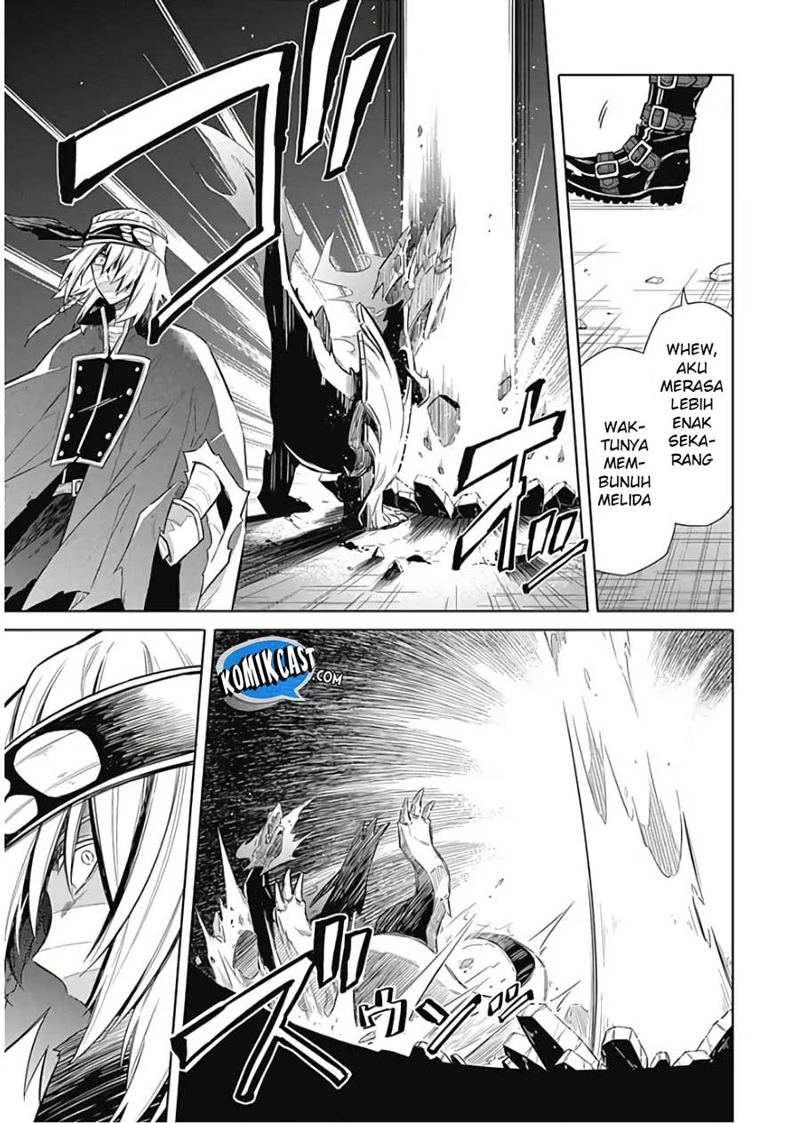 Chapter 16 - halaman 25