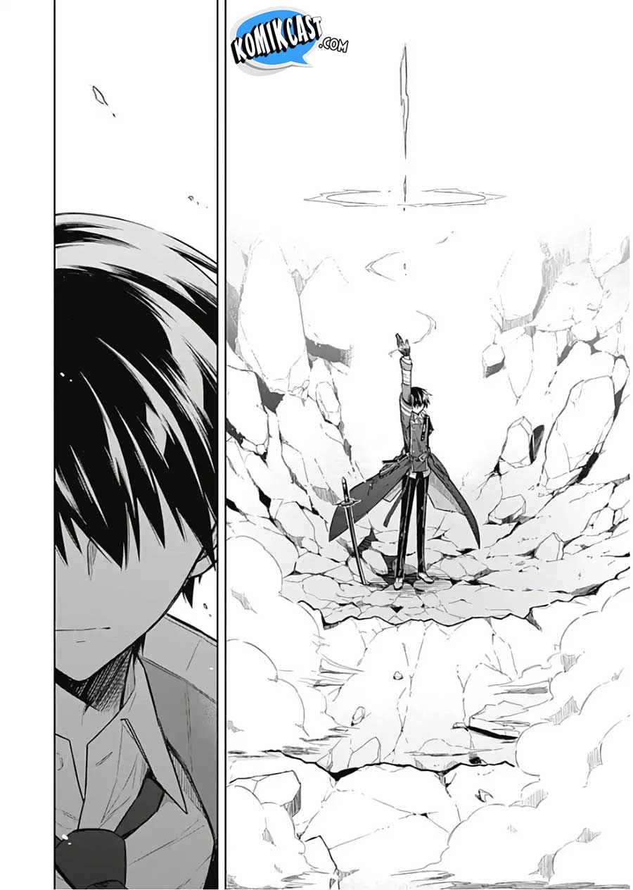 Chapter 16 - halaman 26