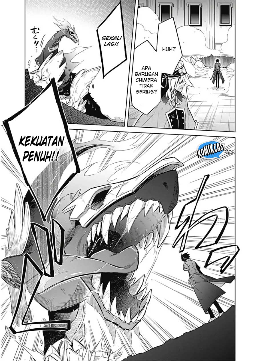 Chapter 16 - halaman 27