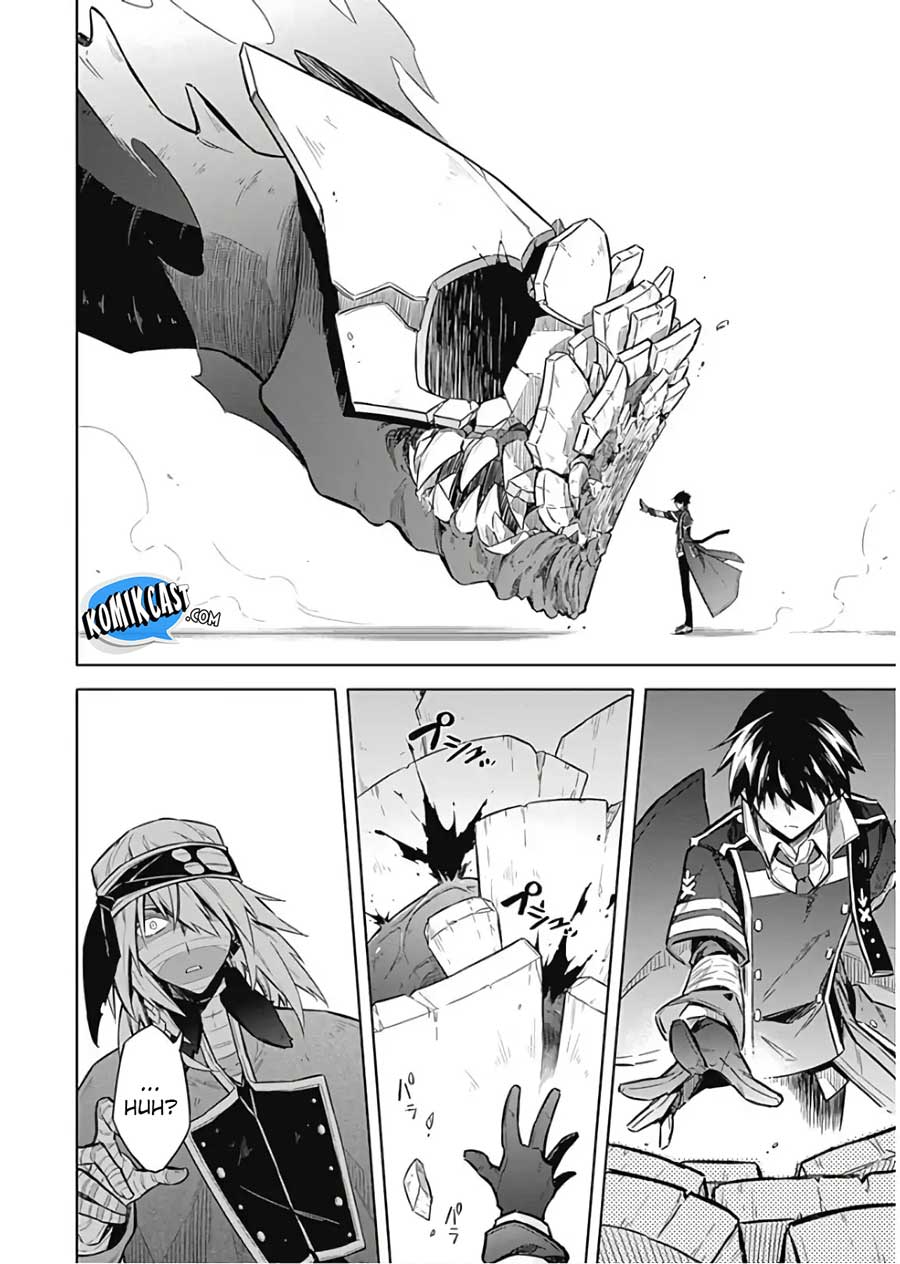 Chapter 16 - halaman 28