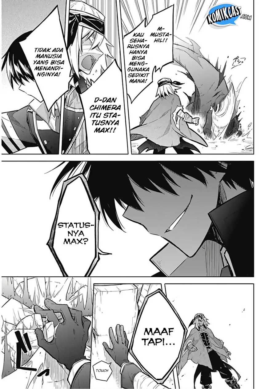Chapter 16 - halaman 29