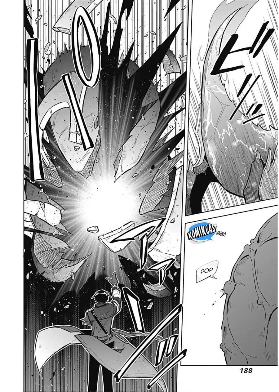 Chapter 16 - halaman 30