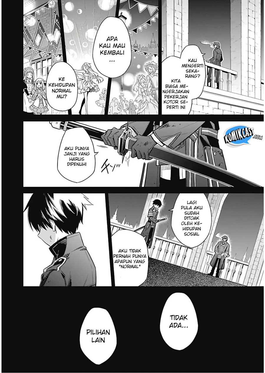 Chapter 16 - halaman 4