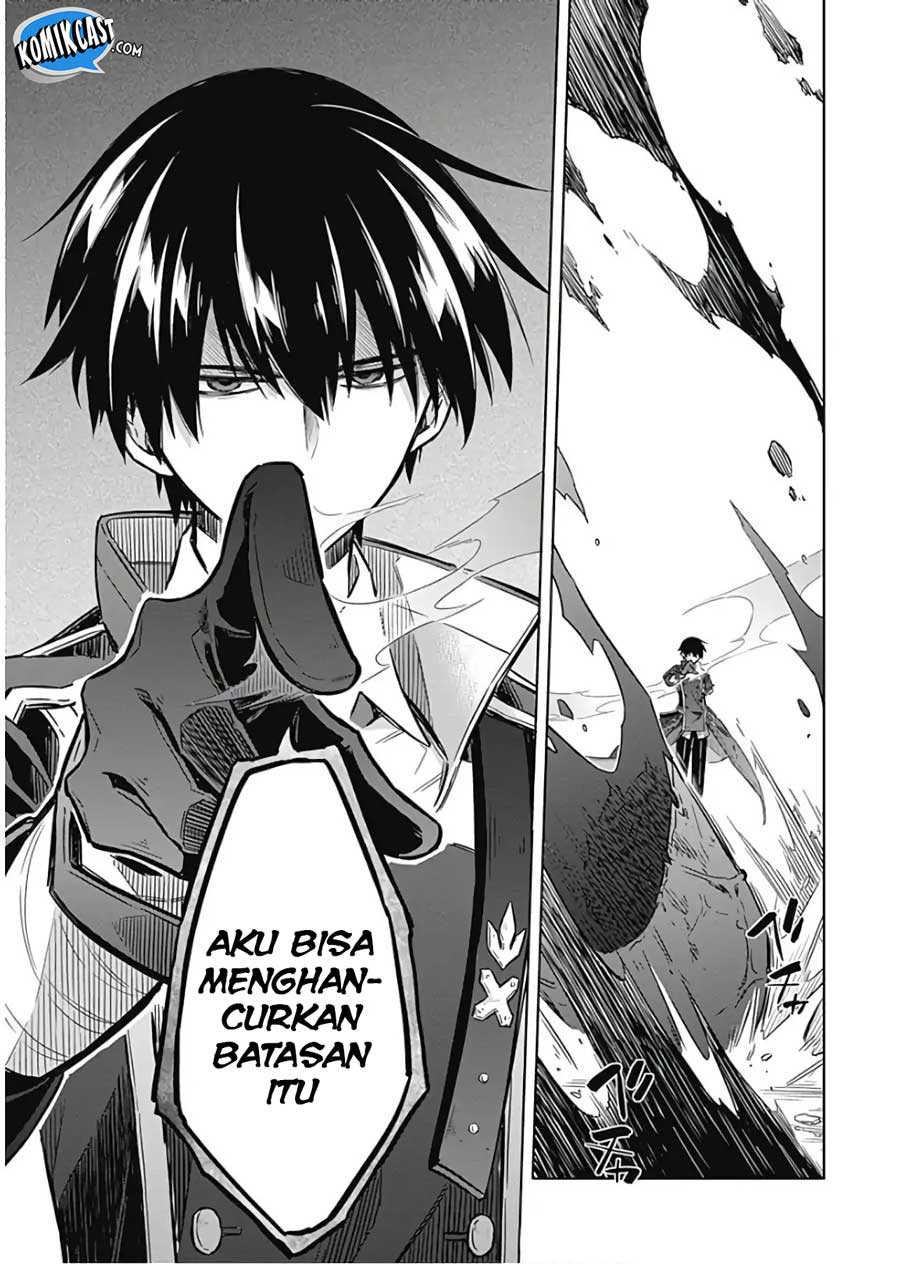Chapter 16 - halaman 31