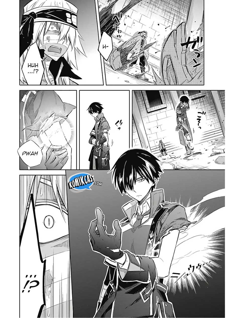 Chapter 16 - halaman 32
