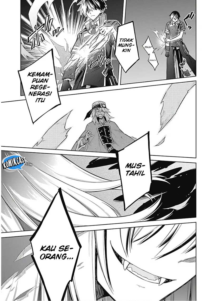 Chapter 16 - halaman 33