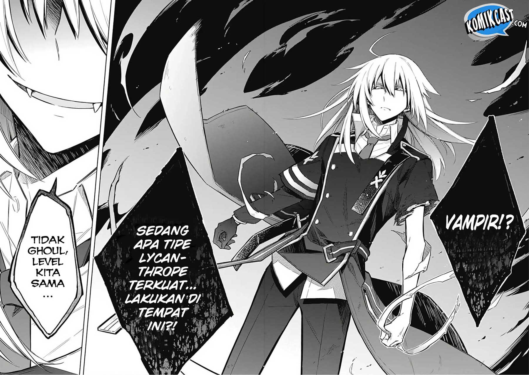 Chapter 16 - halaman 34