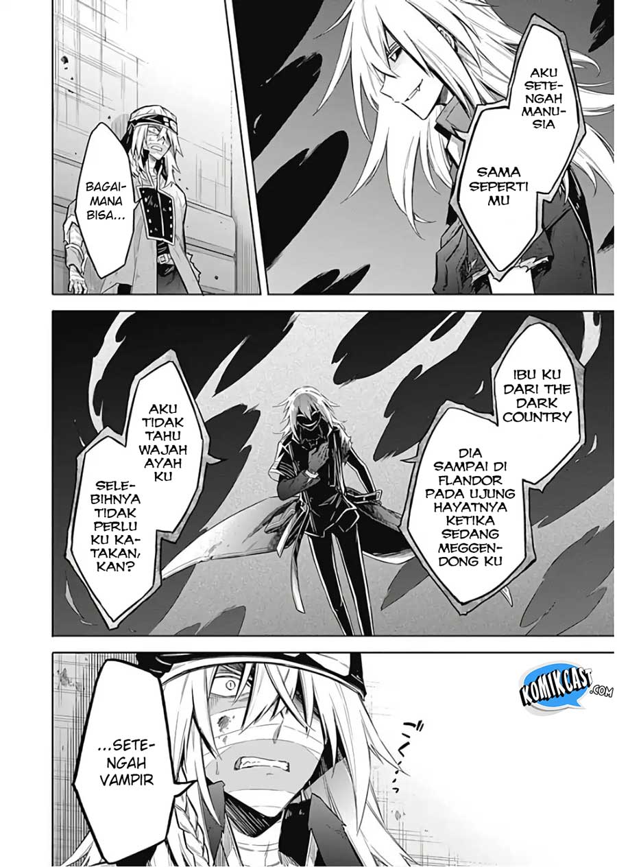 Chapter 16 - halaman 35