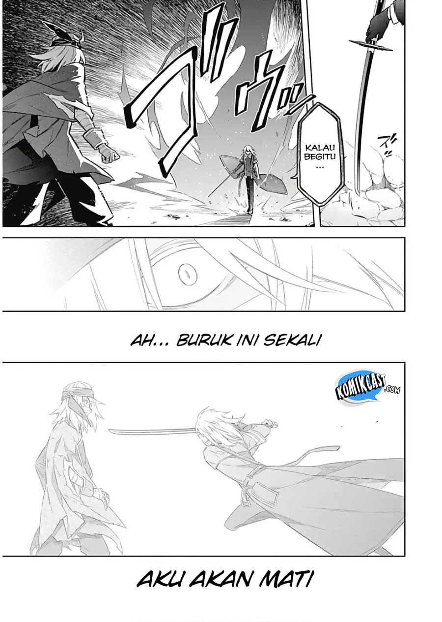 Chapter 16 - halaman 36