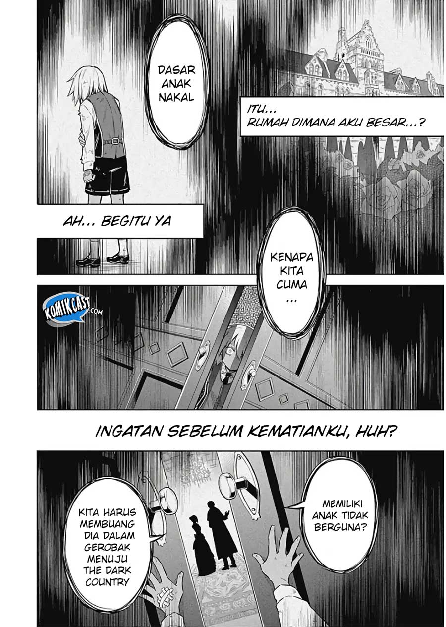 Chapter 16 - halaman 37