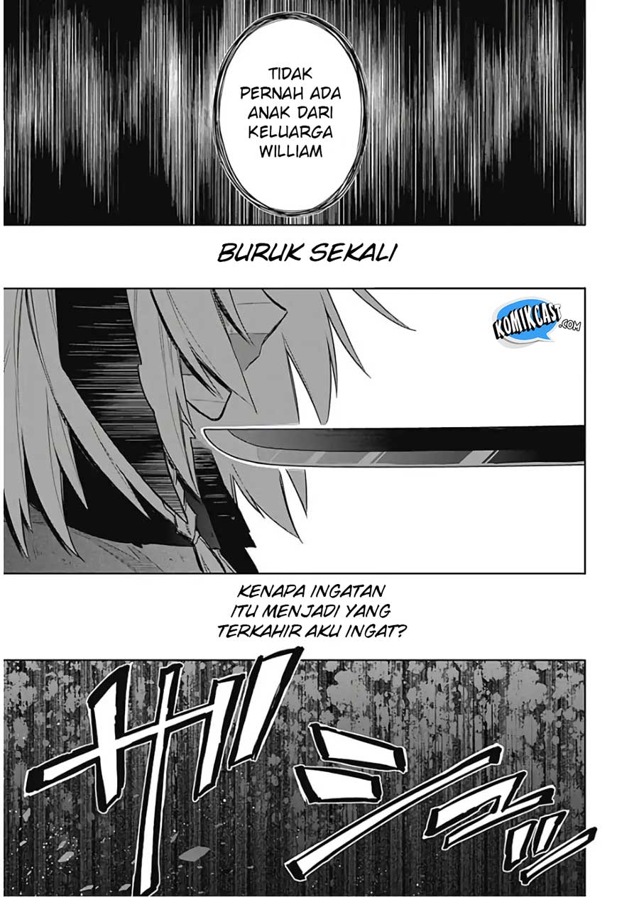 Chapter 16 - halaman 38