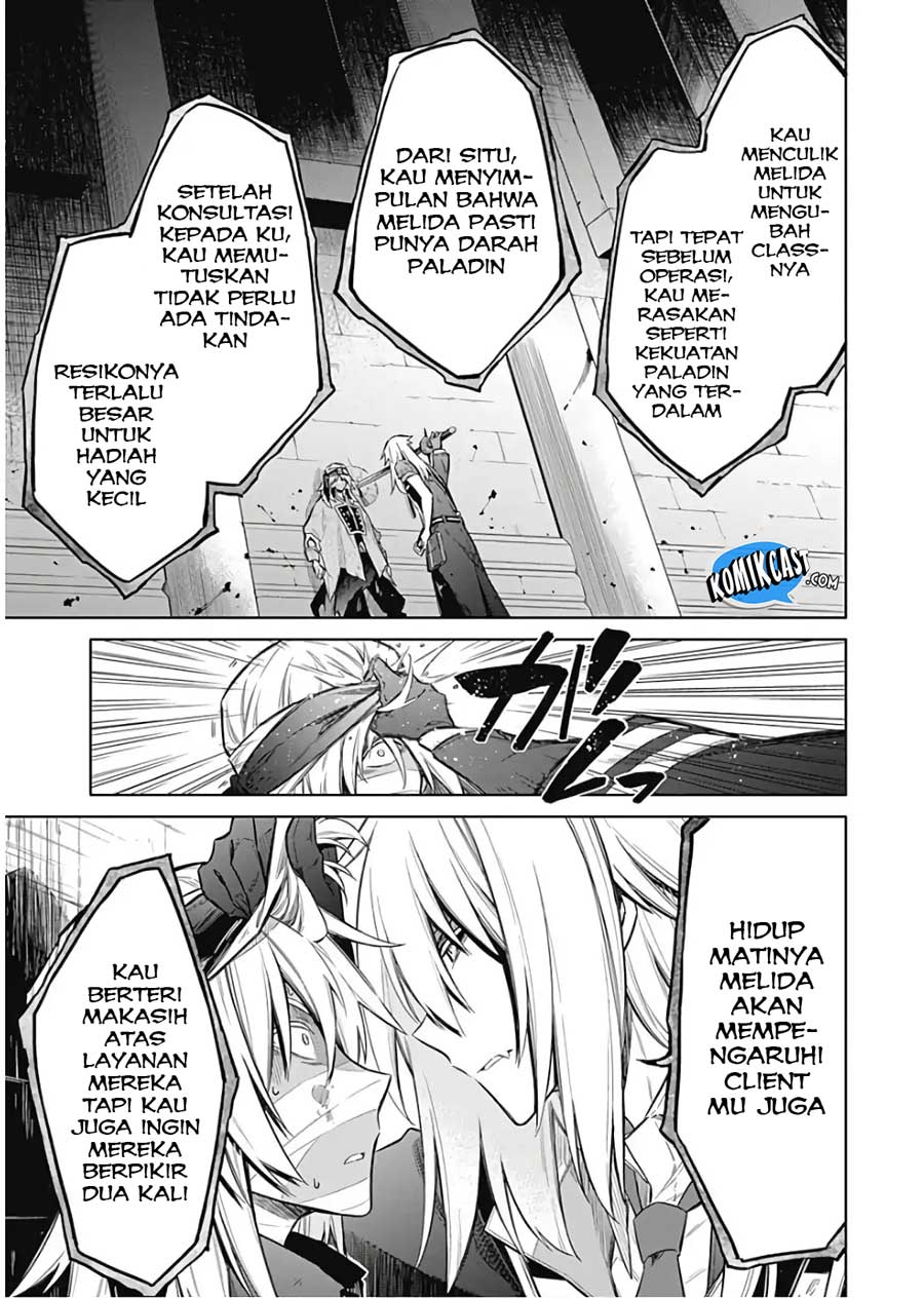 Chapter 16 - halaman 40