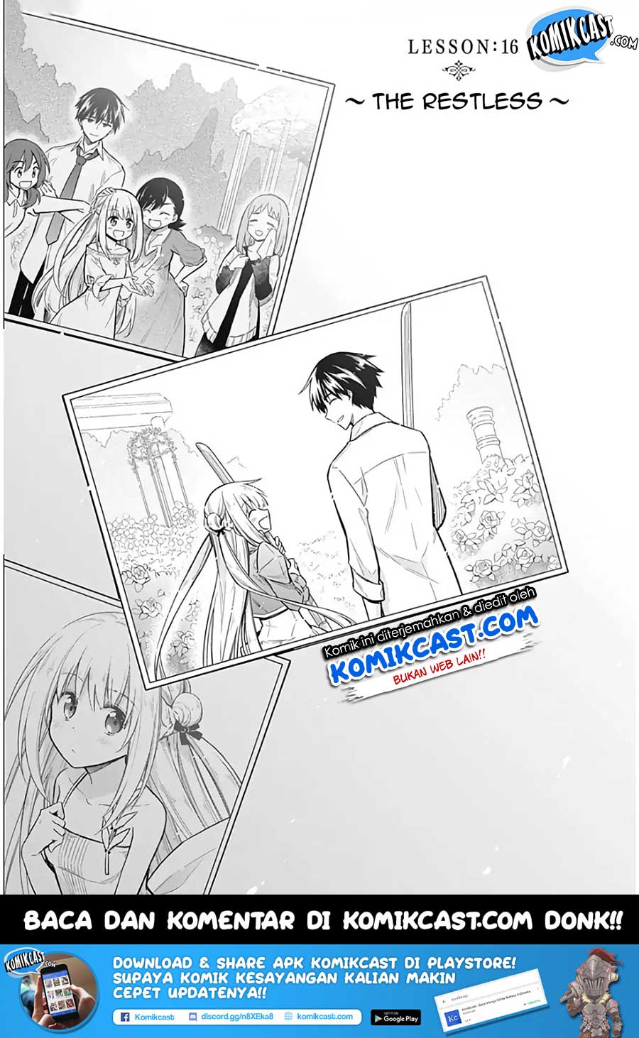 Chapter 16 - halaman 5
