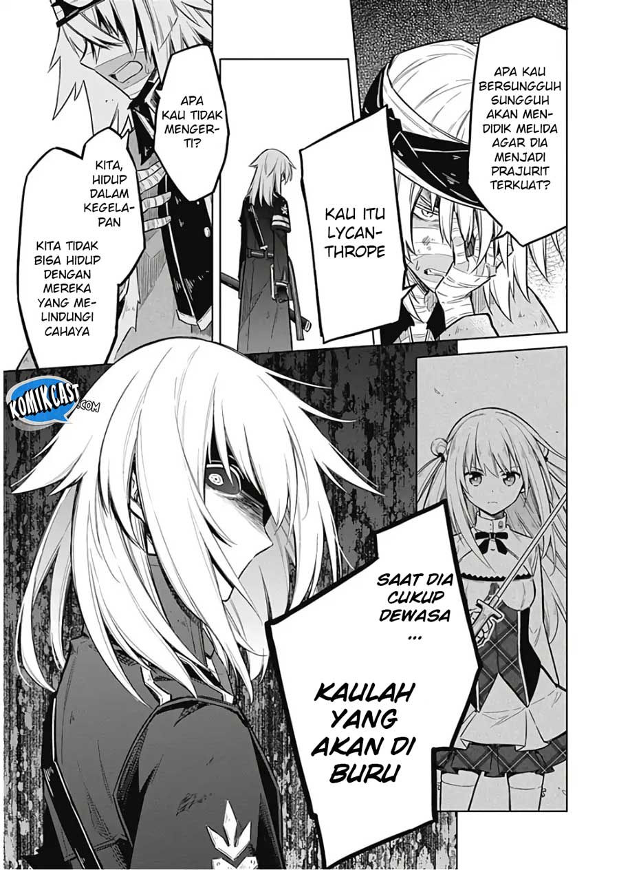 Chapter 16 - halaman 42