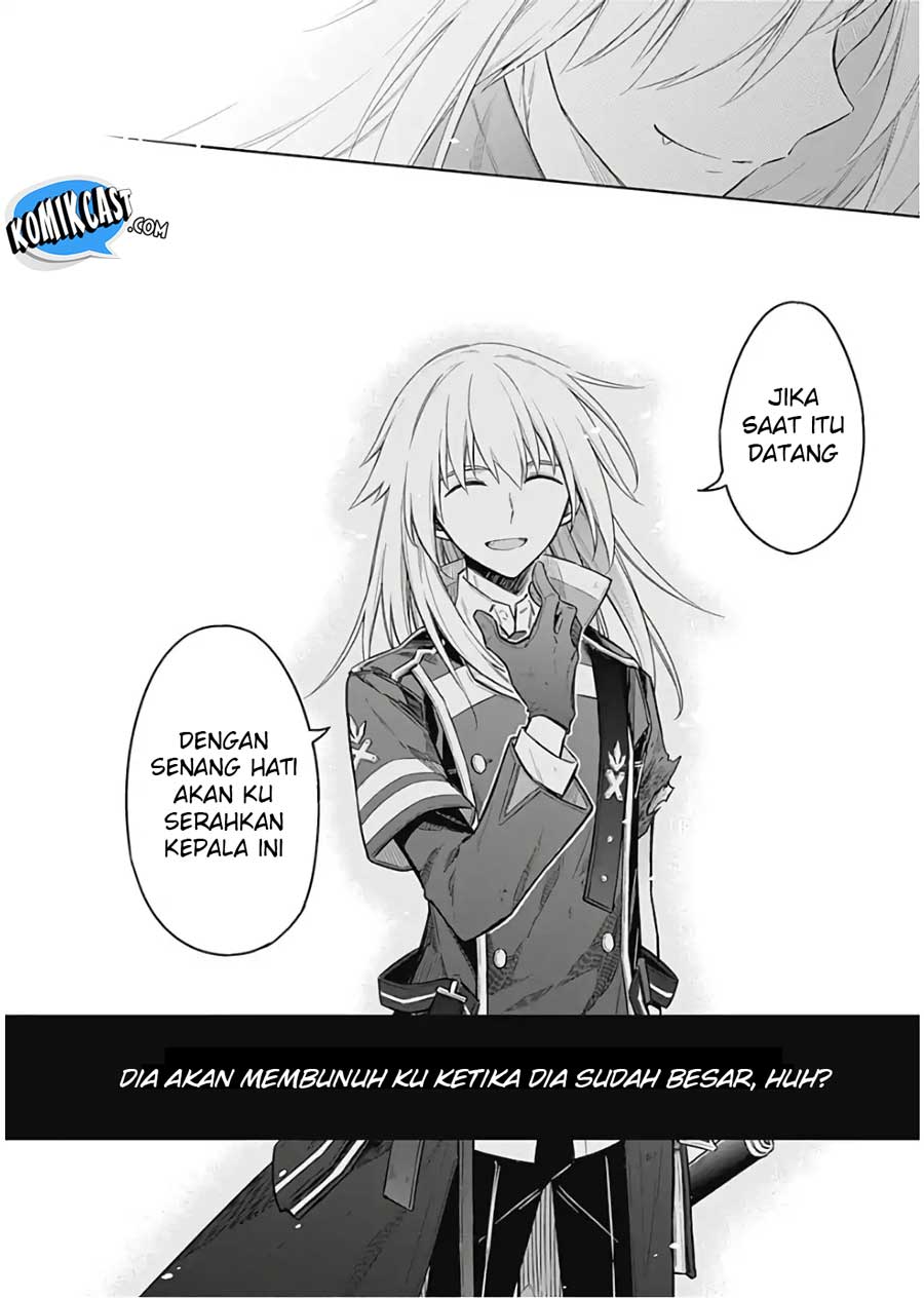 Chapter 16 - halaman 43