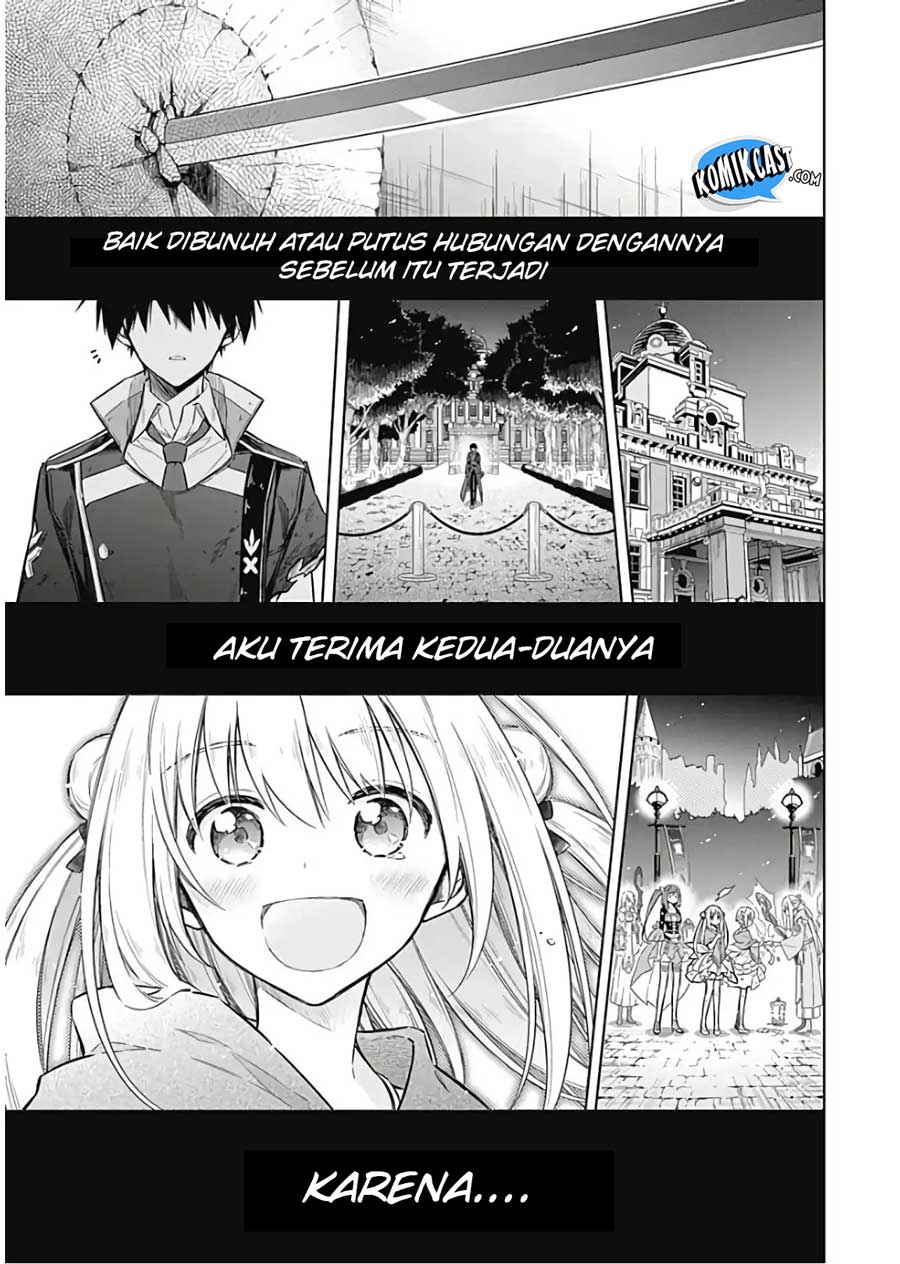 Chapter 16 - halaman 44