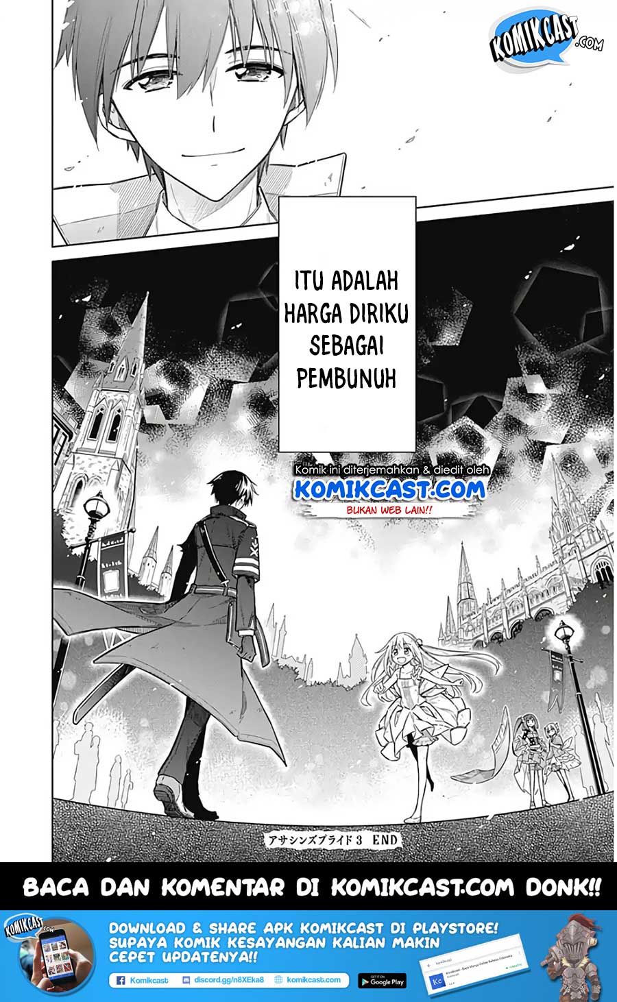Chapter 16 - halaman 45