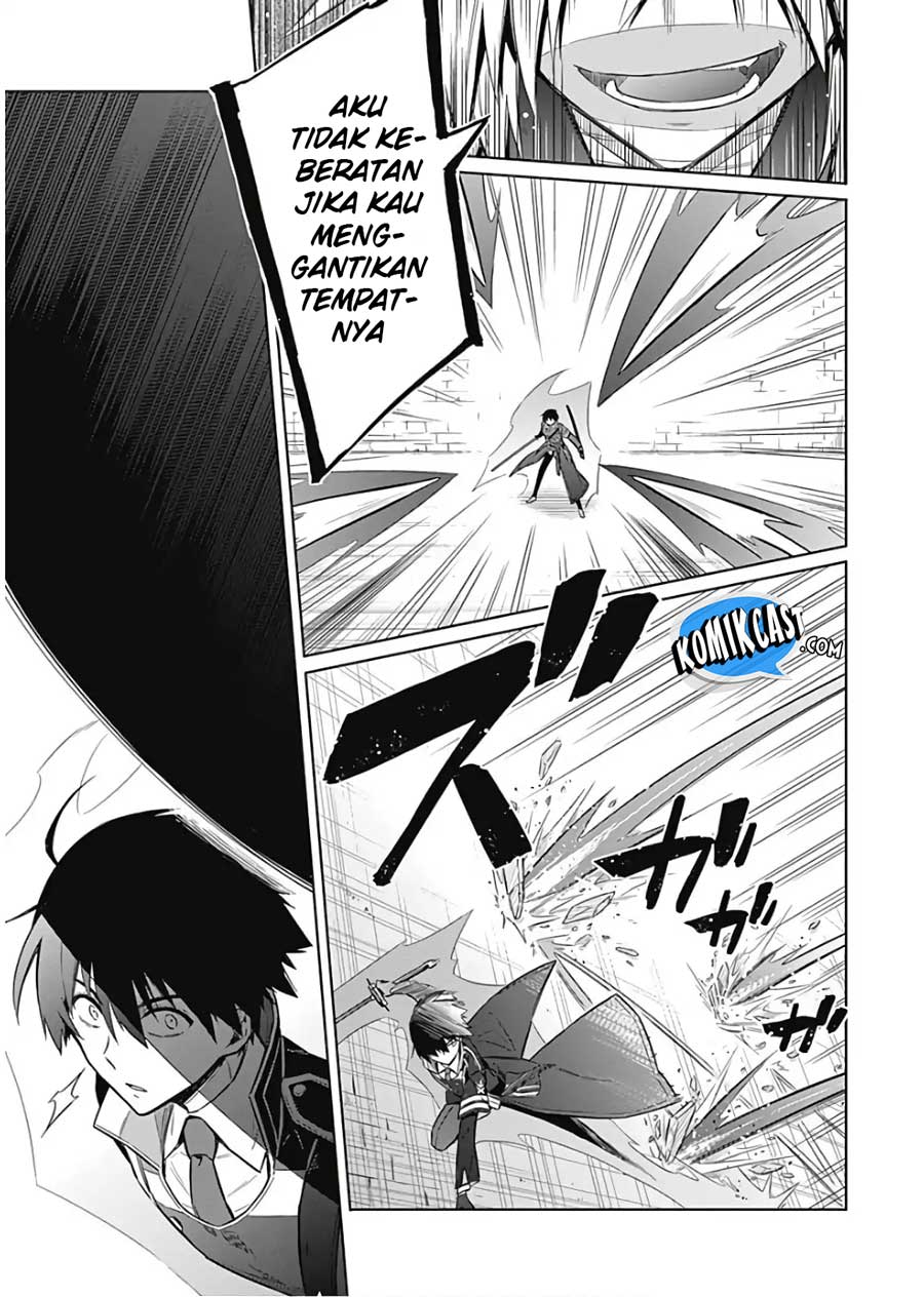 Chapter 16 - halaman 7