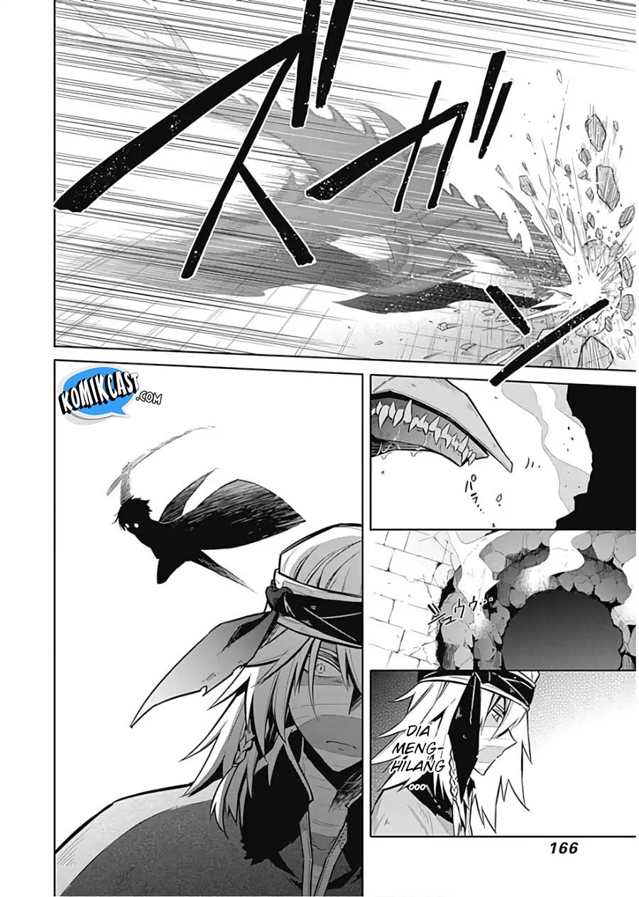 Chapter 16 - halaman 8