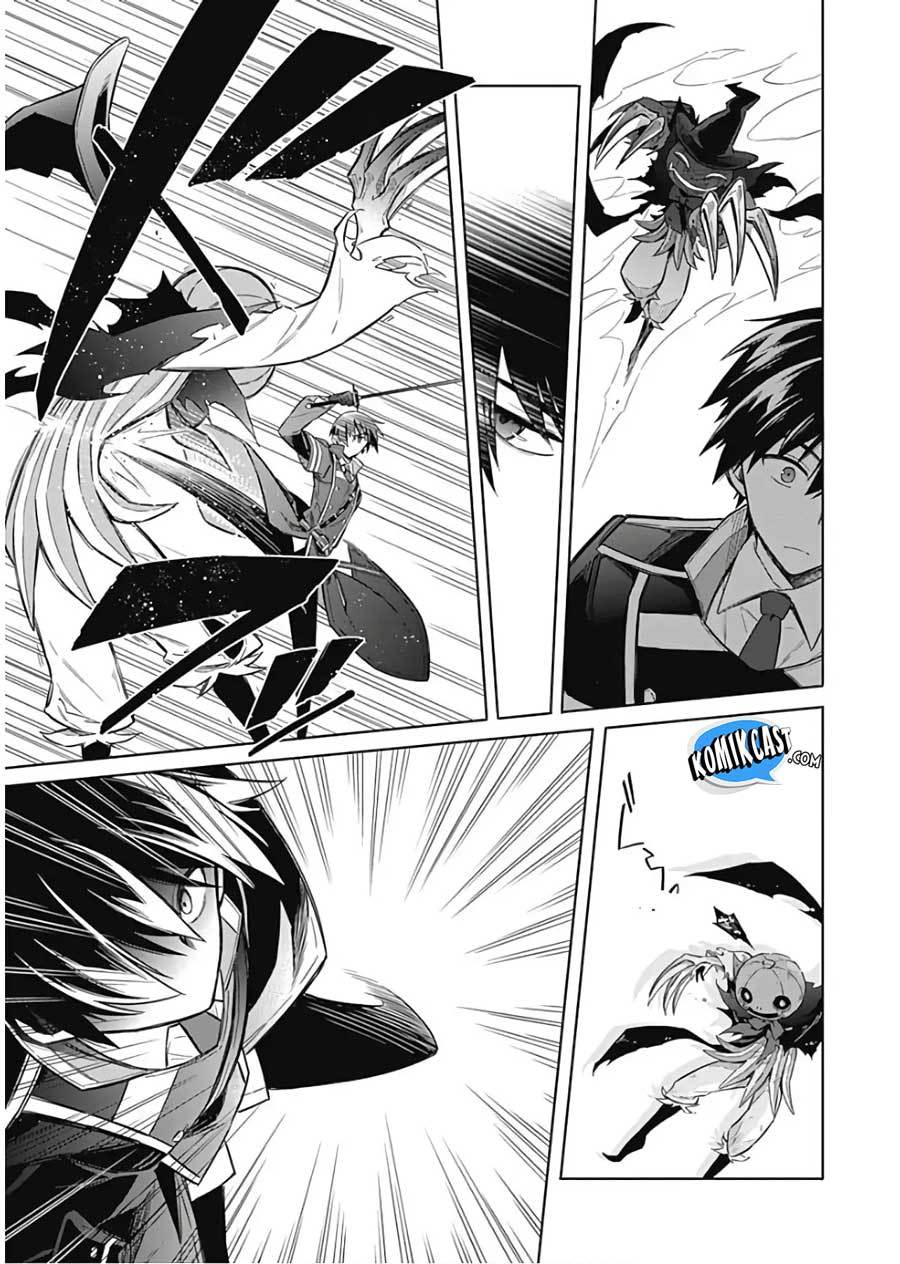 Chapter 15 - halaman 12