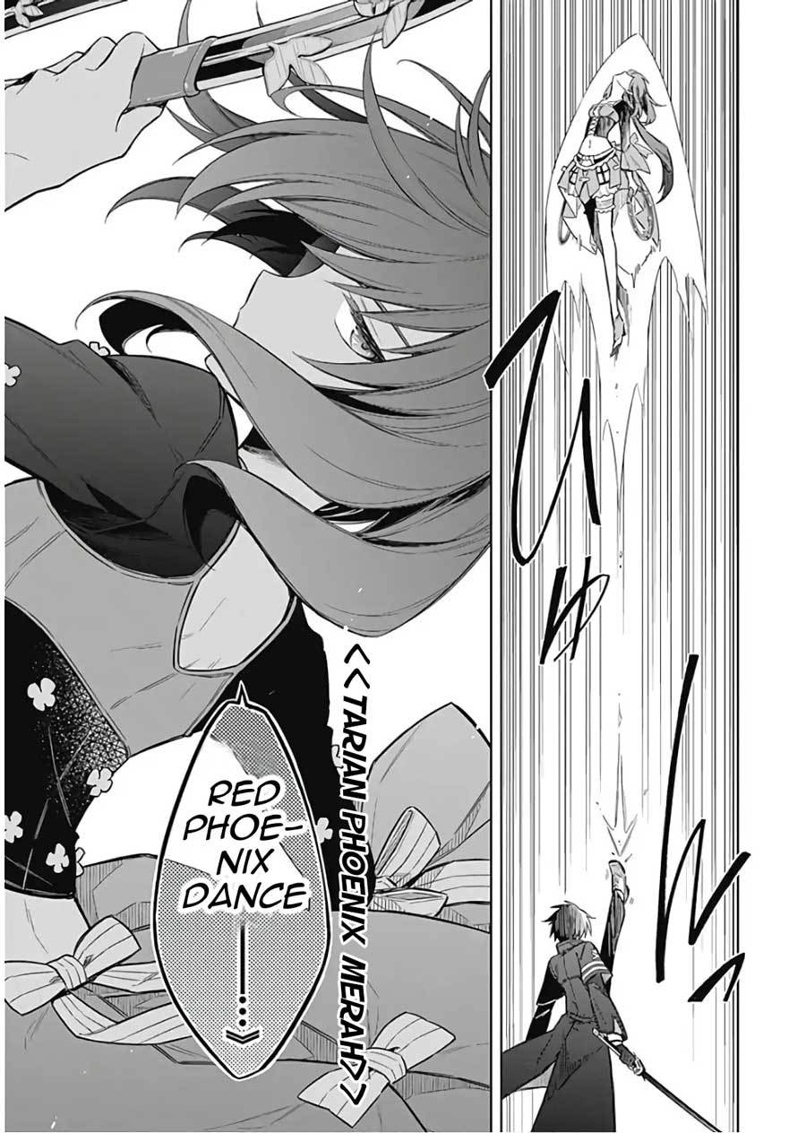 Chapter 15 - halaman 14
