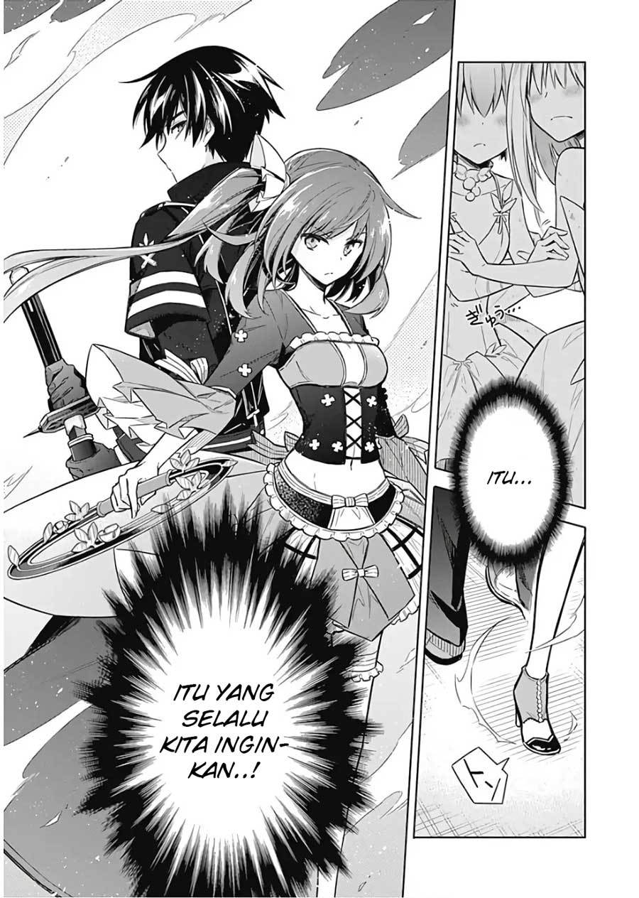 Chapter 15 - halaman 16