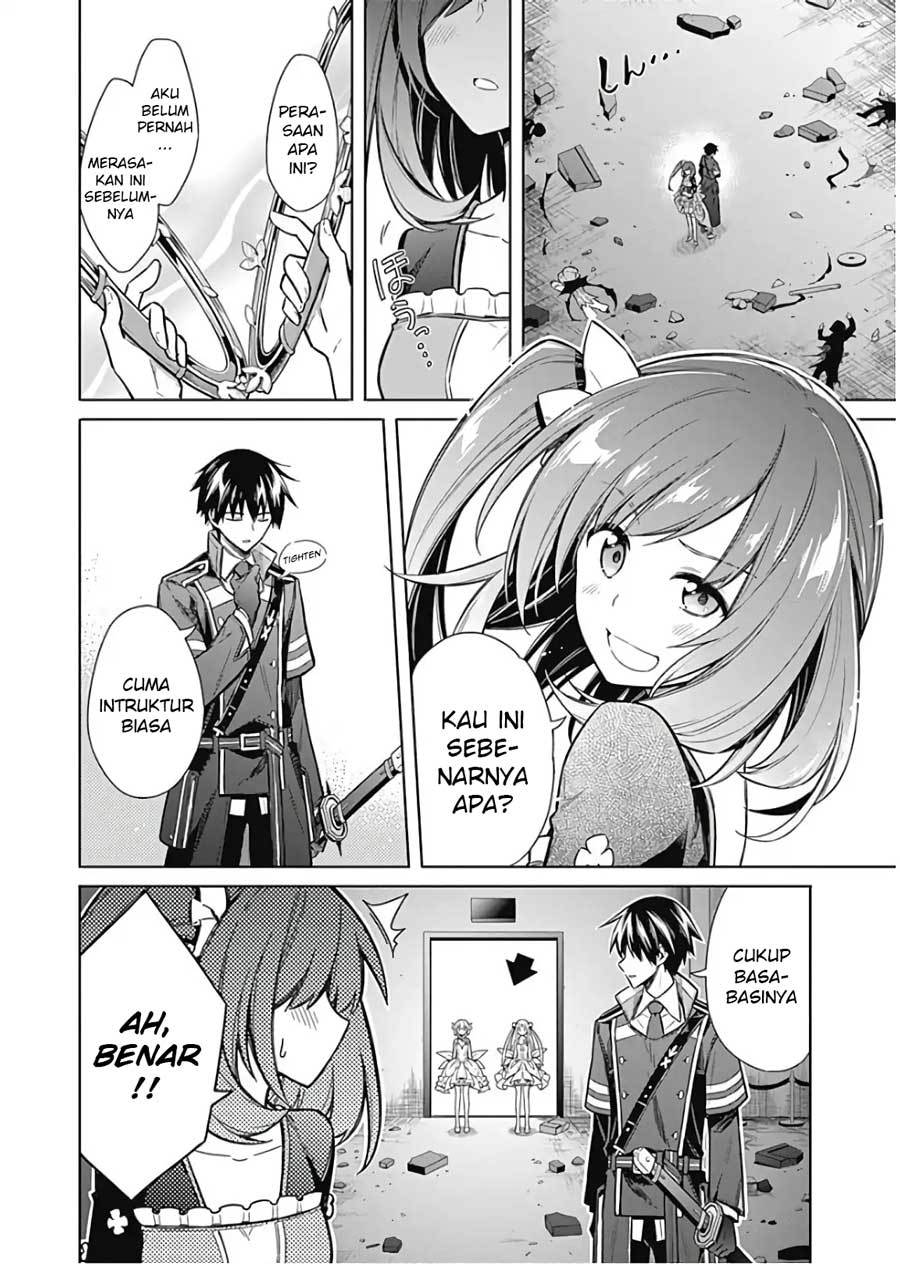 Chapter 15 - halaman 17