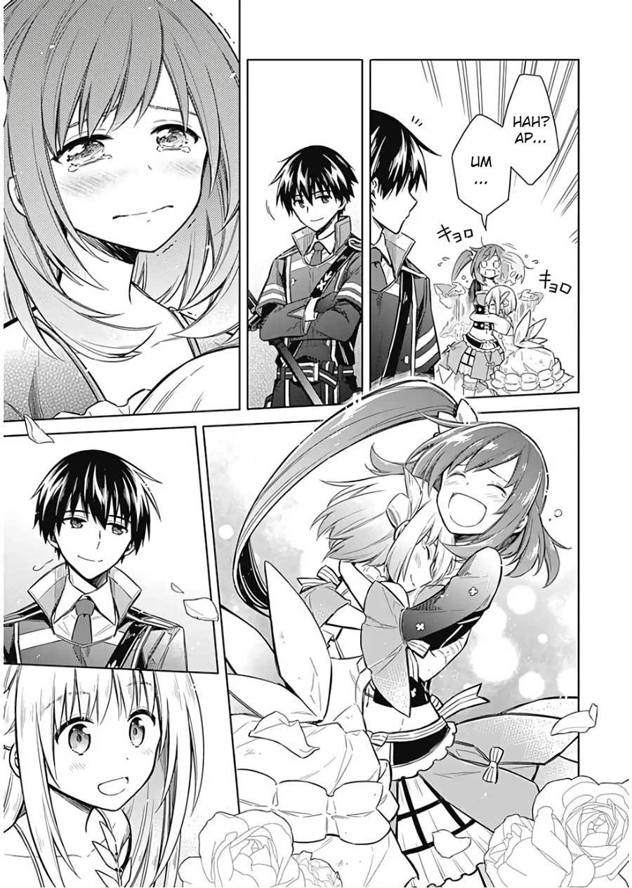 Chapter 15 - halaman 20