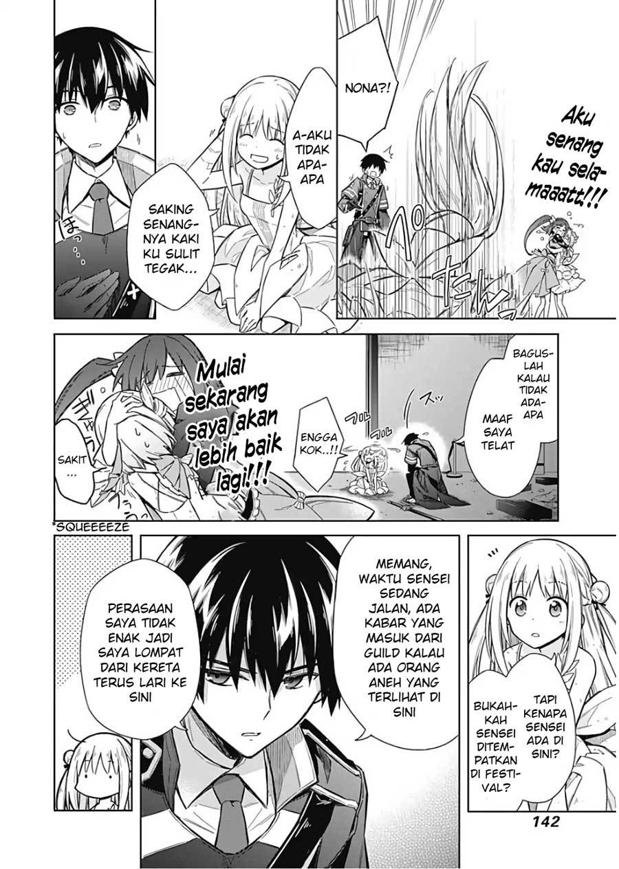 Chapter 15 - halaman 21