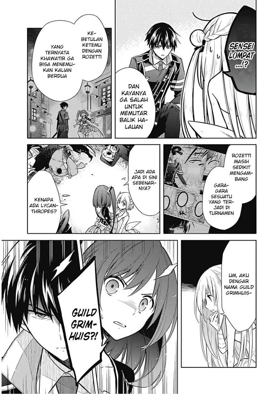 Chapter 15 - halaman 22