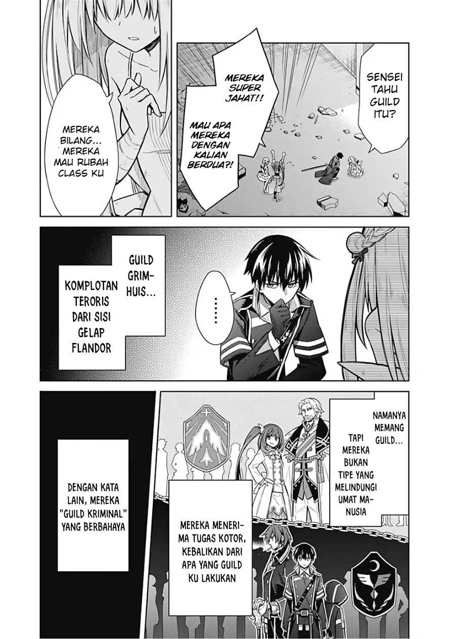Chapter 15 - halaman 23