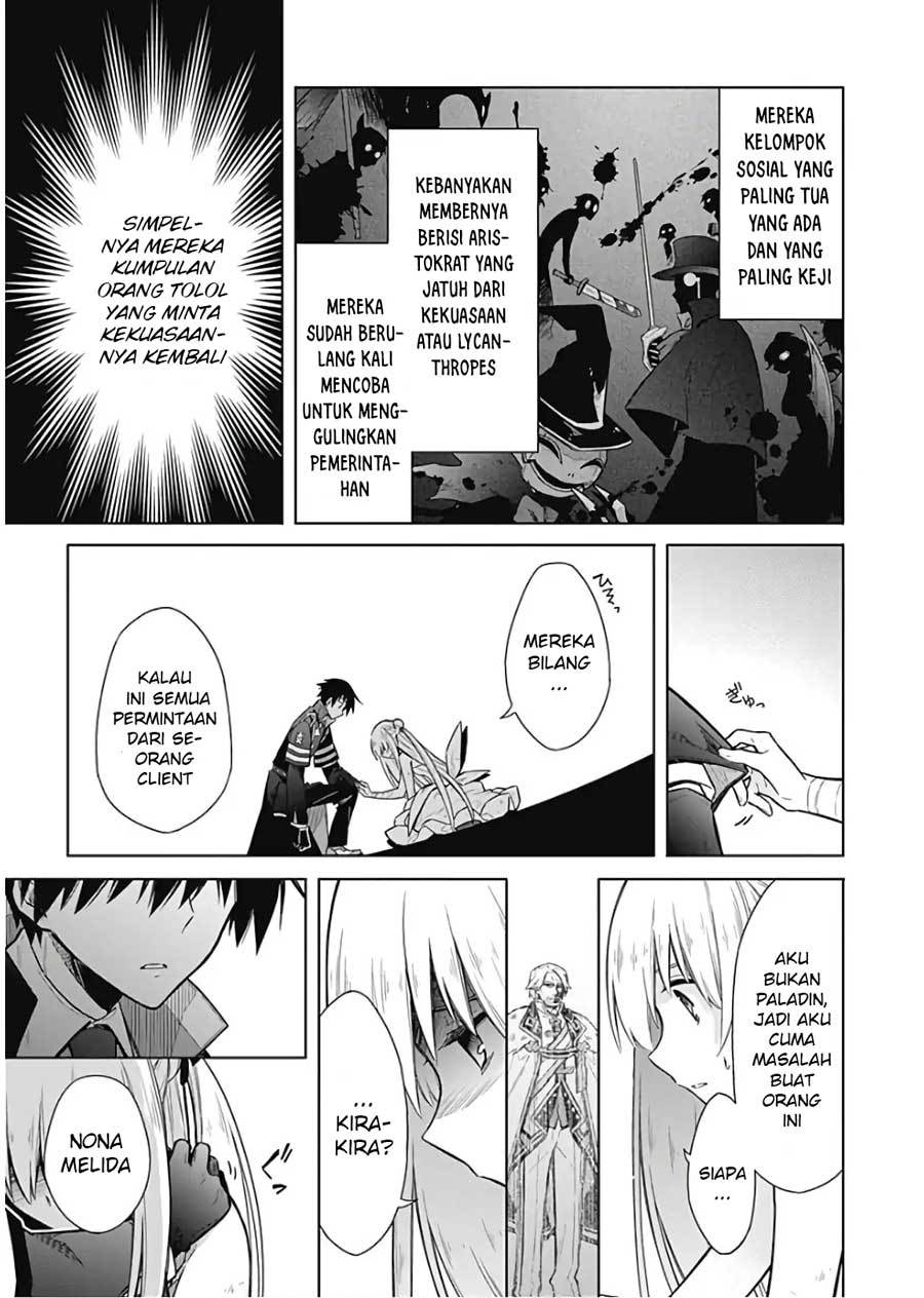 Chapter 15 - halaman 24