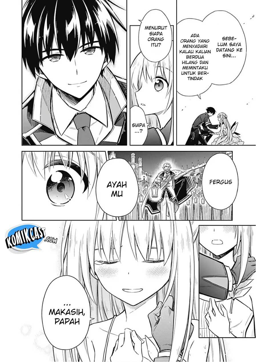 Chapter 15 - halaman 25