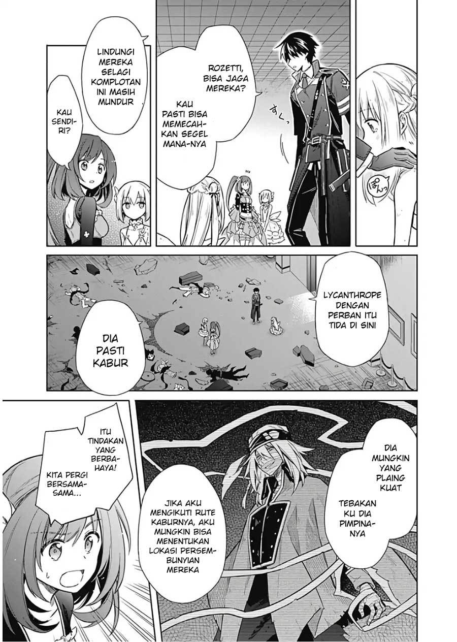 Chapter 15 - halaman 26