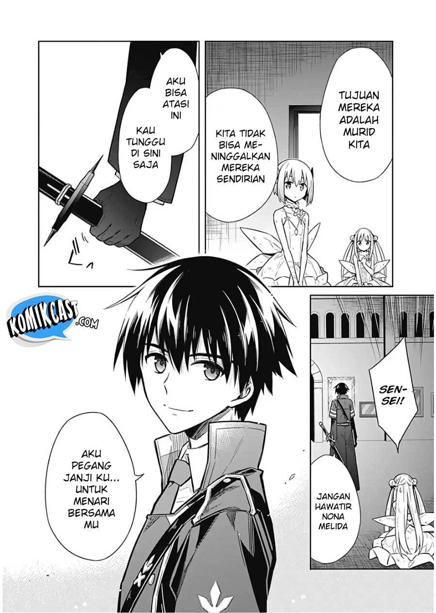 Chapter 15 - halaman 27