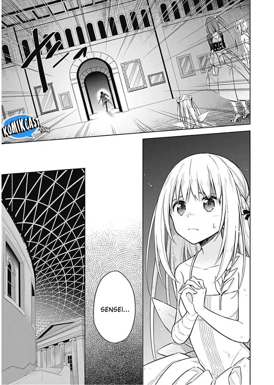 Chapter 15 - halaman 28